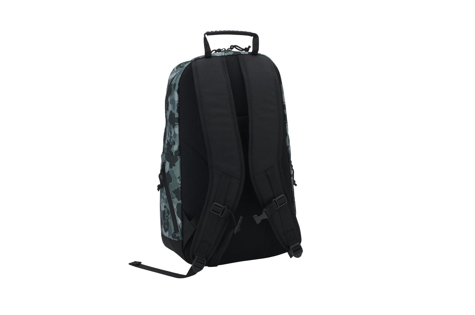 Third Bluff 28L B Backpack 8