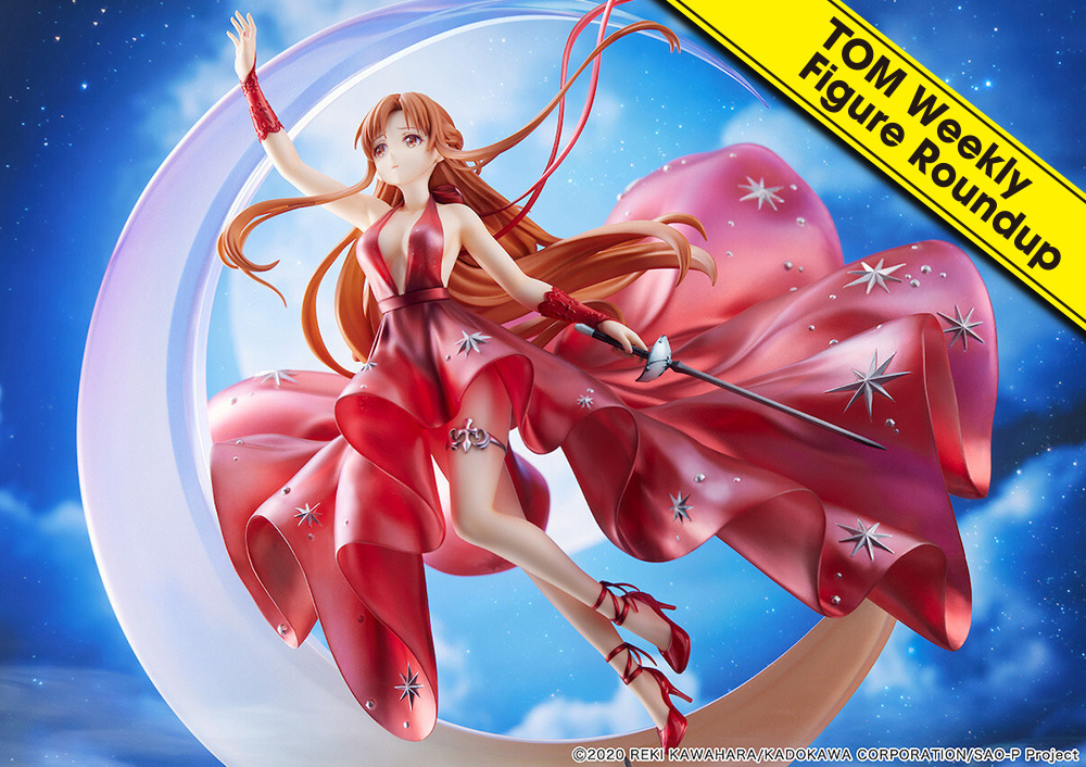 TOM Weekly Figure Roundup: December 26, 2021 to January 1, 2022