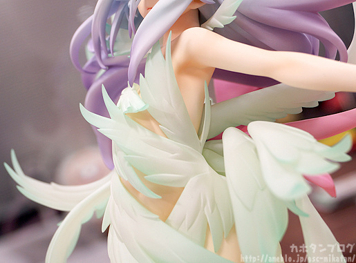 1/7th Scale Felia