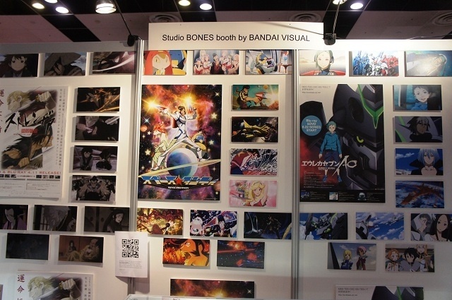 Second Japan Expo USA to Be Held from Aug. 22-24, Venue Changes to San Mateo