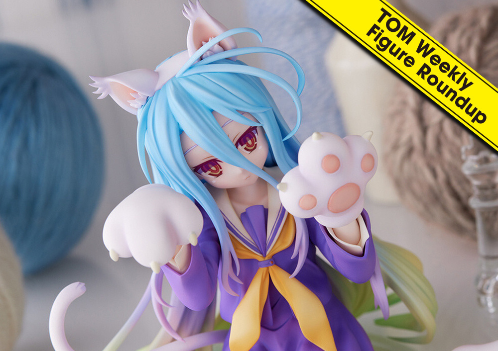 TOM Weekly Figure Roundup: December 12, 2021 to December 18, 2021
