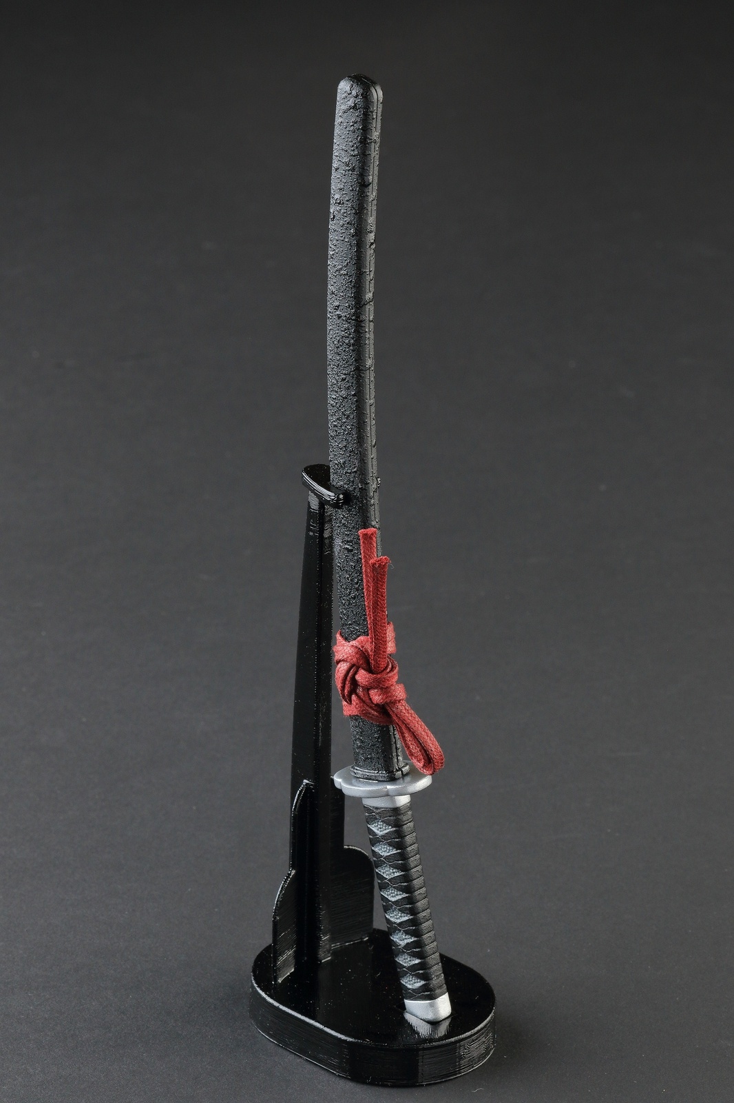 Warrior-Inspired Meitou Paper Knife Collection Available for Crowdfunding! 5