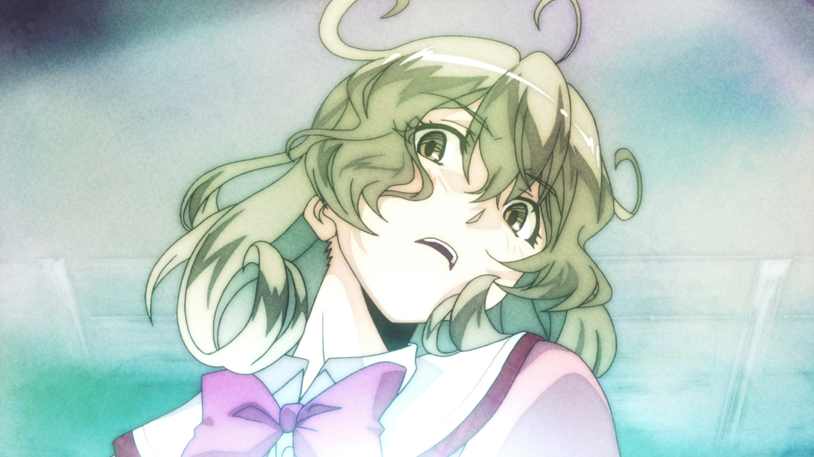 “Sasami-san@Ganbaranai” Episode 1 Recap: “I’ll Do My Best Starting Tomorrow” 3