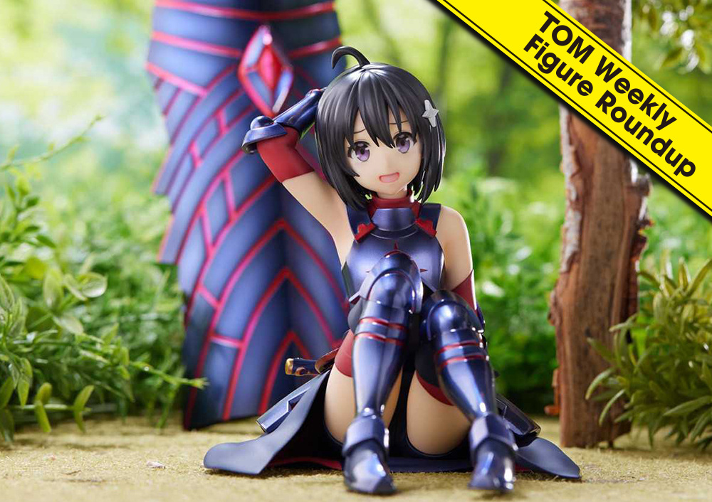 TOM Weekly Figure Roundup: October 9 to October 15, 2022