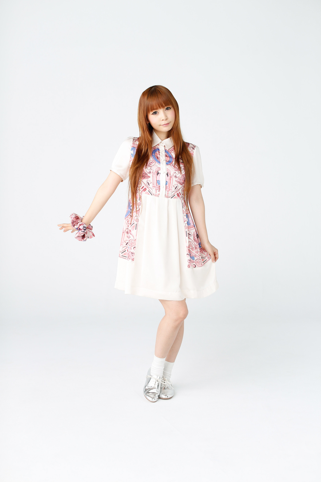 Interview: Otaku Artist Shoko Nakagawa [2/2] 2