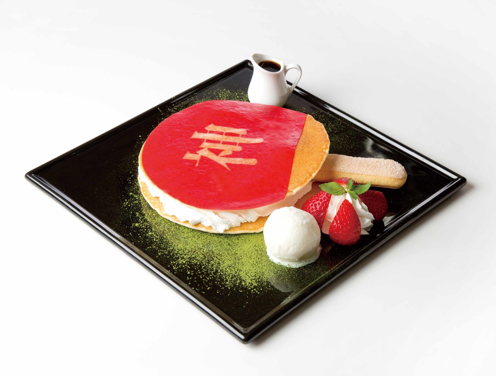 Sanrio’s Most Popular Characters Appearing at Show By Rock!! Cafe Midicians in Ikebukuro! 5