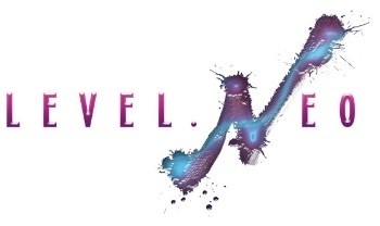 New Trading Card Game Level Neo to Include The Garden of Sinners and Other Popular Anime