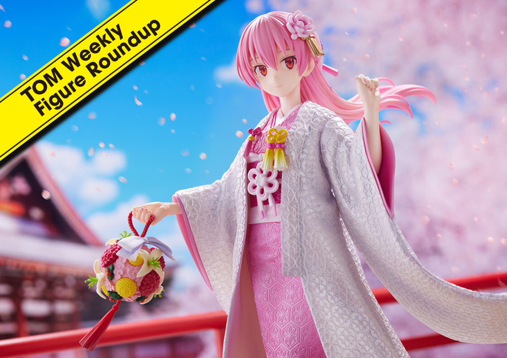 TOM Weekly Figure Roundup: April 16 to 22, 2023