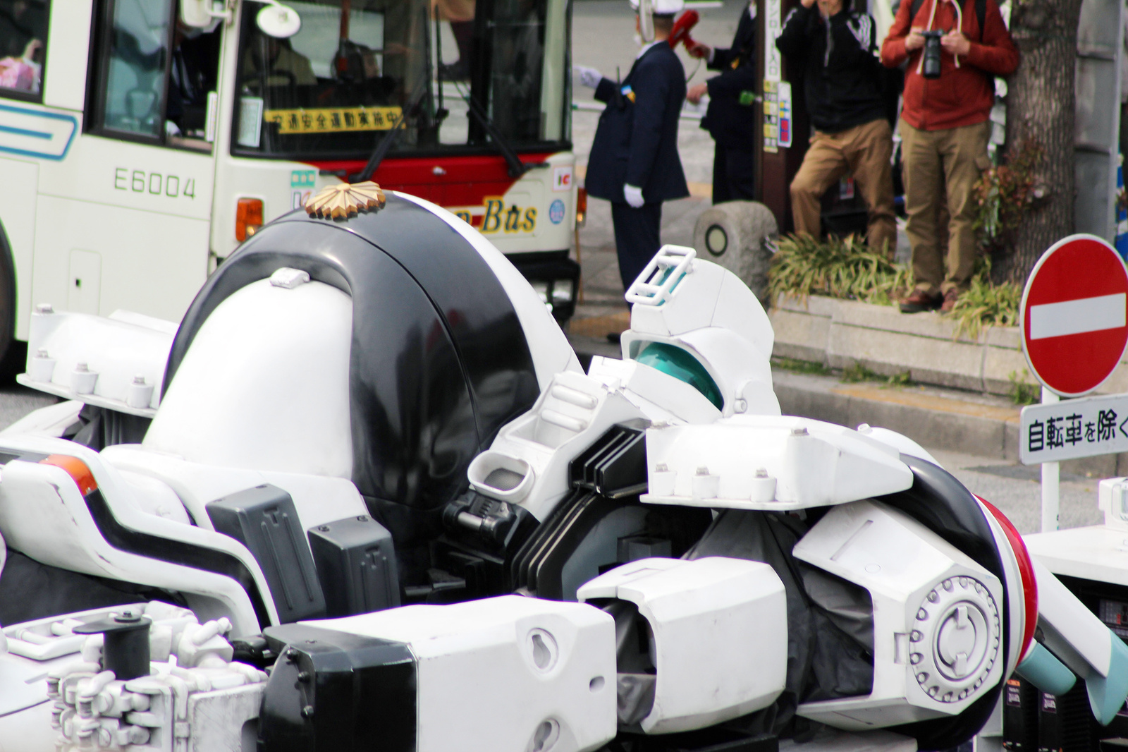 Picture by Boonie Boo 7