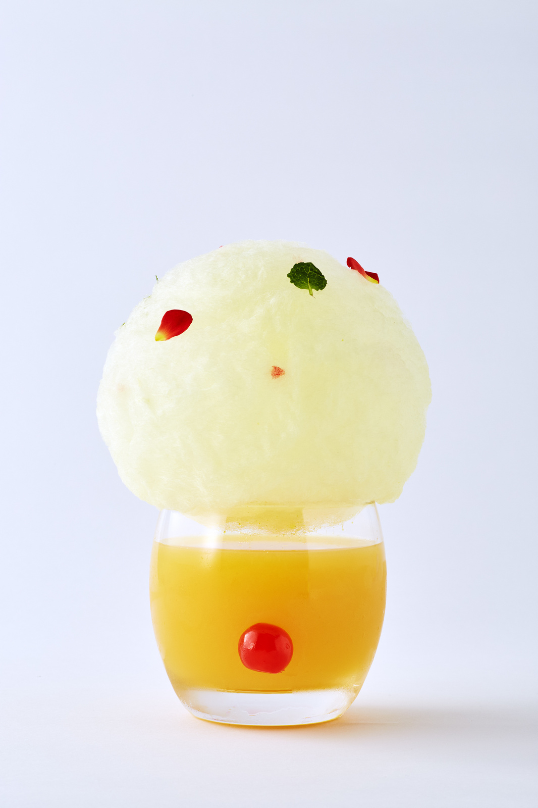 The Doraemon Exhibition Tokyo [Photo Report] 56