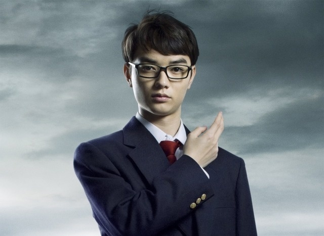 Teaser Trailer Released for All Esper Dayo! The Movie; Includes Well-Known Panty Scene