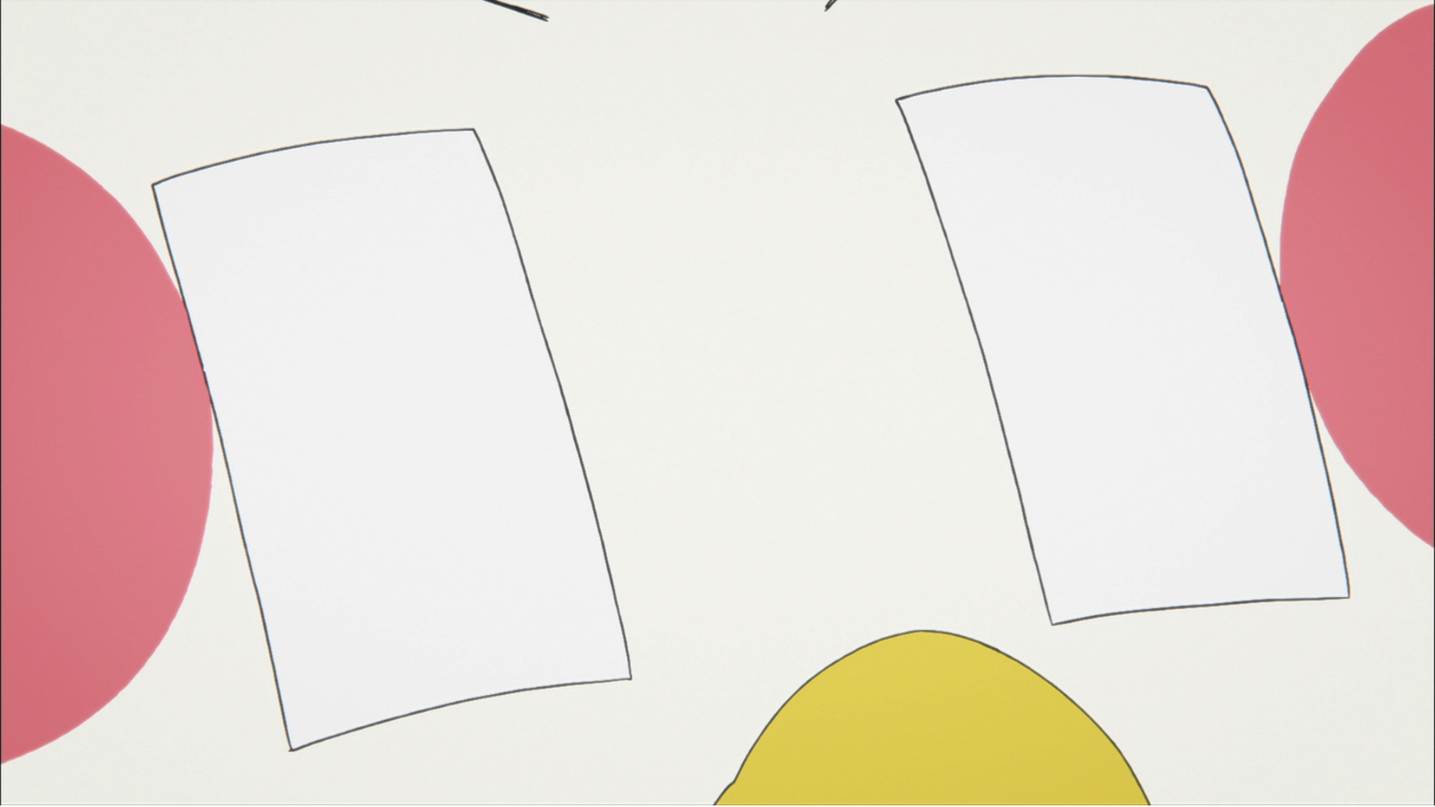 “Tamako Market” Episode 6 Recap: “I Felt Chills Down my Spine Too!” 3