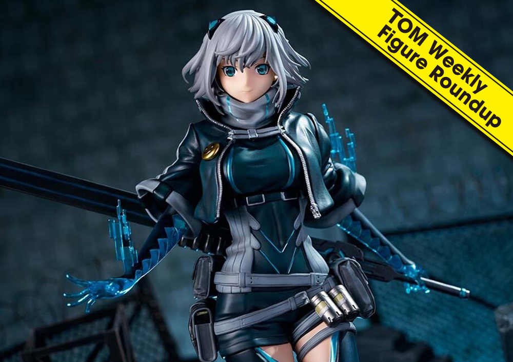 TOM Weekly Figure Roundup: January 9, 2022 to January 15, 2022