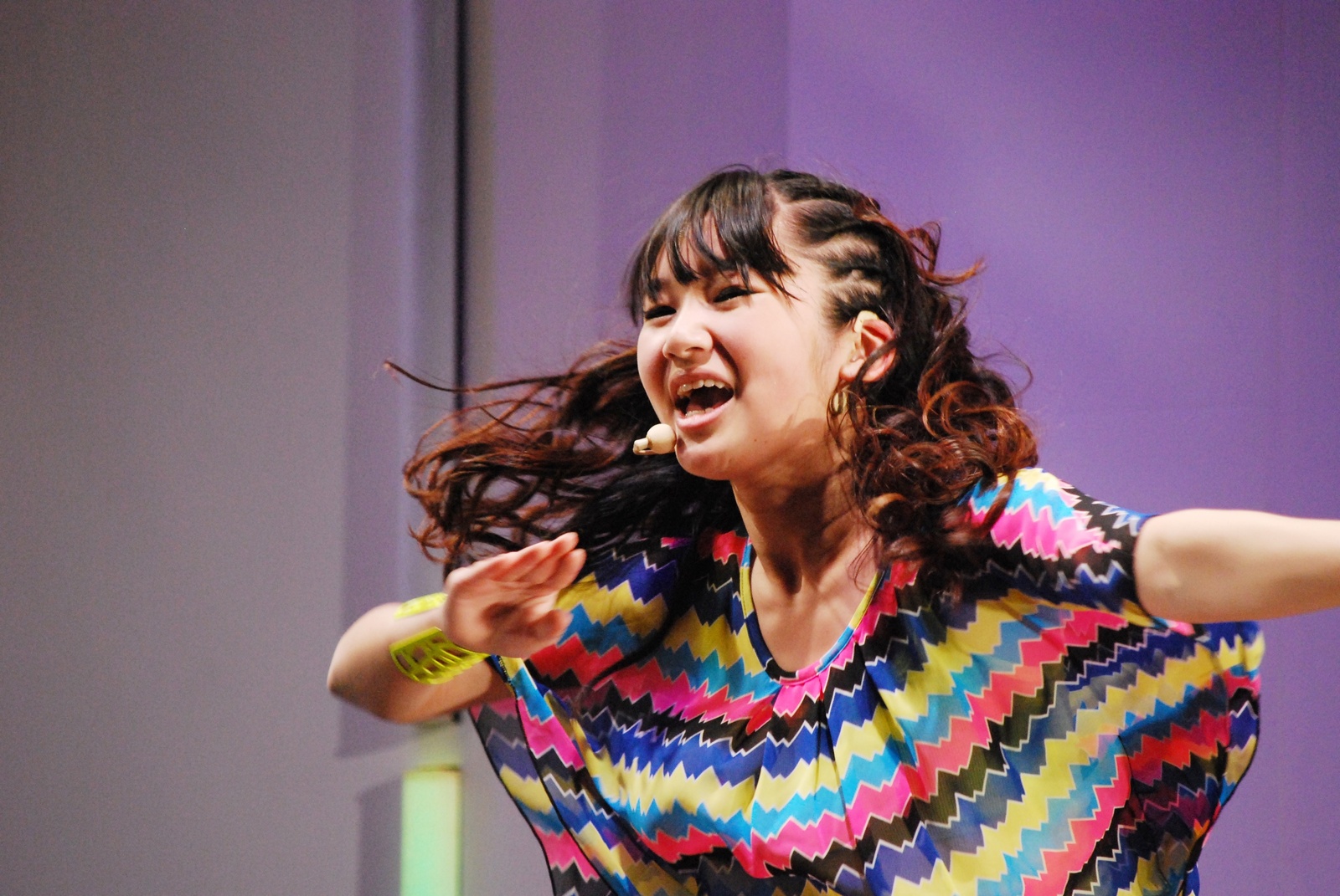 A New Idol Sensation Born from Anime?! Discover the Charm of the Dance and Vocal Girl Unit Prizmmy 6