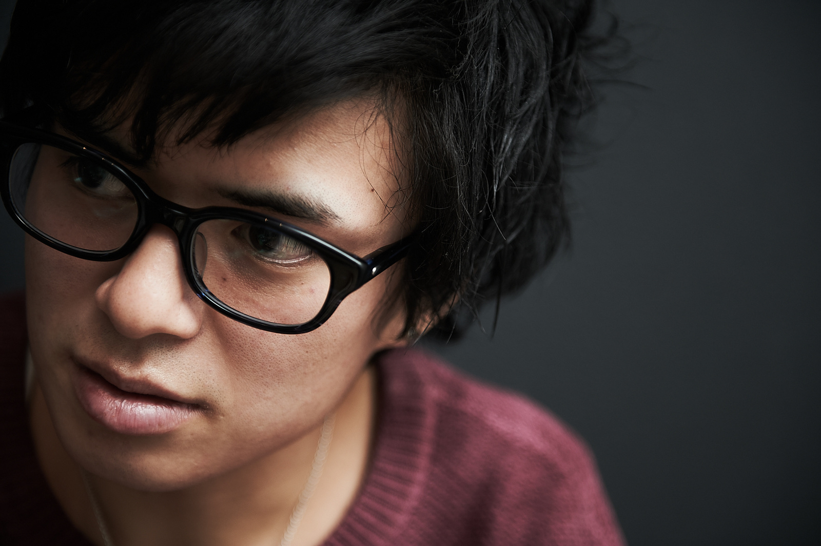 Mattsun Makes Unbelievably Cool Latte Art for TokyoOtakuMode! [2/3]