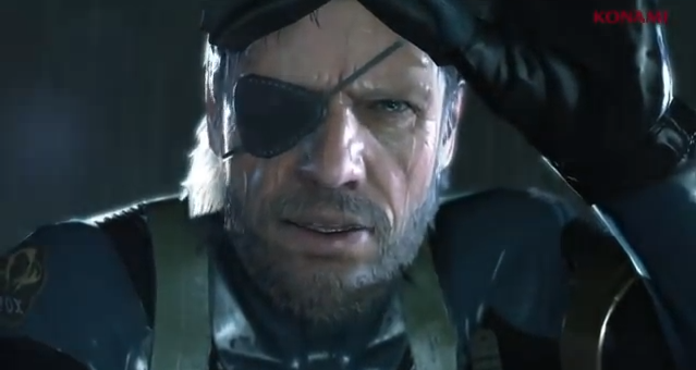 2014 Japanese Game Releases Everyone Will Want to Get Their Hands On!