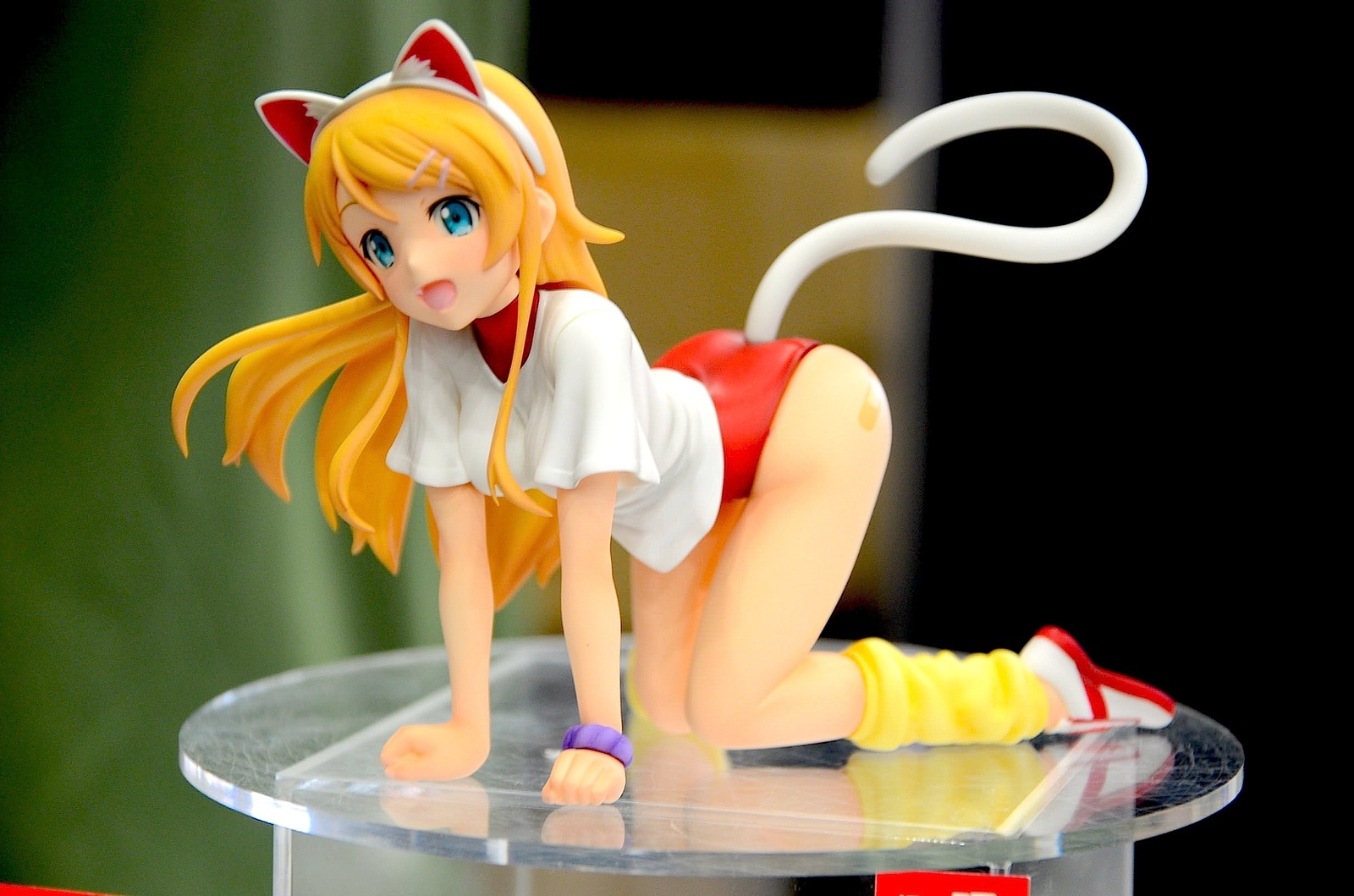 SAO! To Aru! Ore no Imōto! Series from Dengeki Bunko Were Out in Full Force at Autumn Festival 2013 5