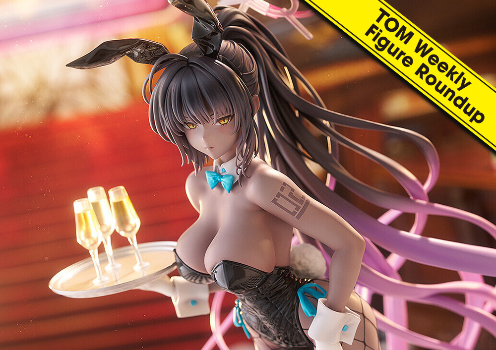 Weekly Figure Roundup: 20 Apr, 2025 to 26 Apr, 2025