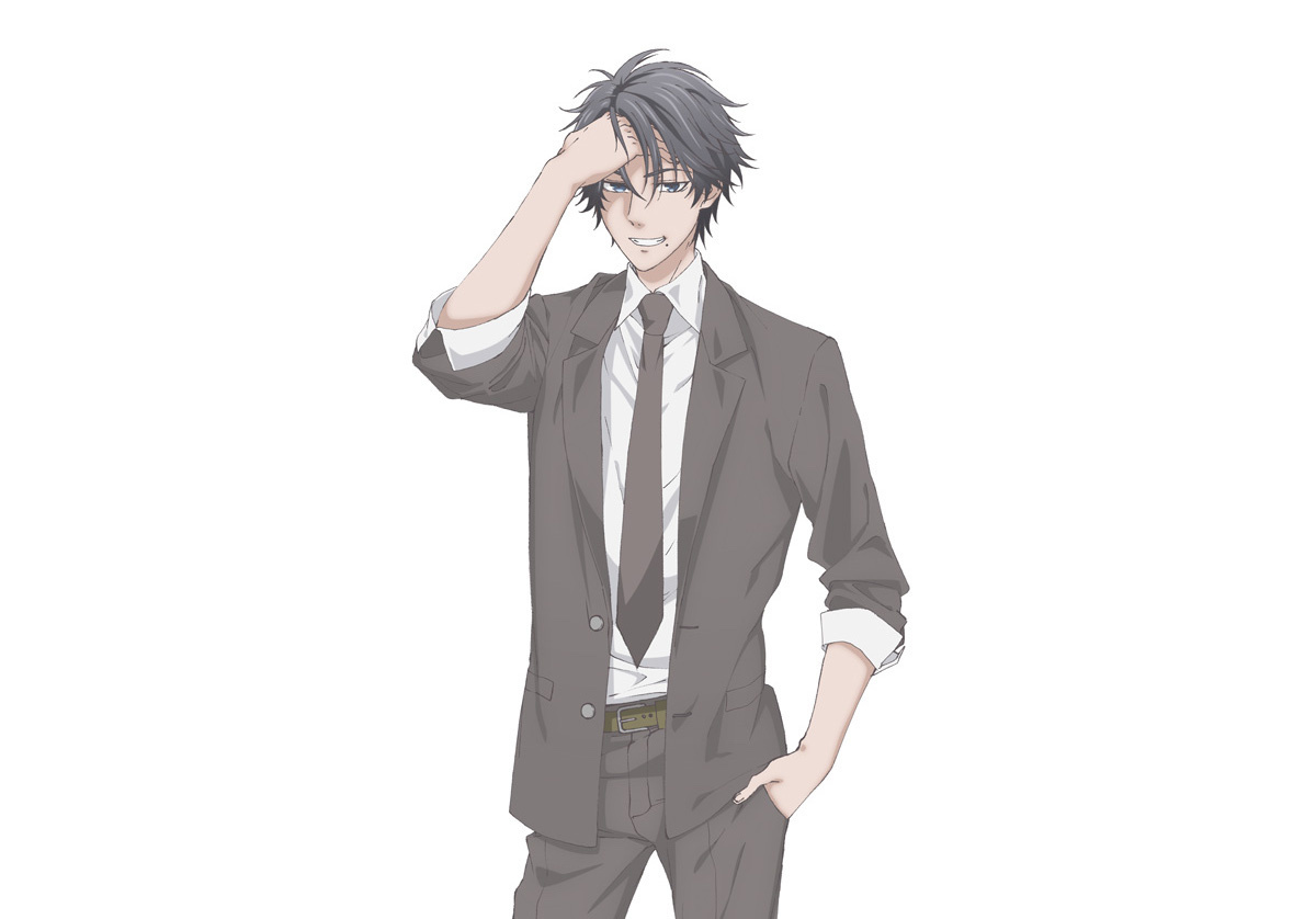 [Female Fans' Choice] Top 10 Waifus and Husbandos in Summer 2017