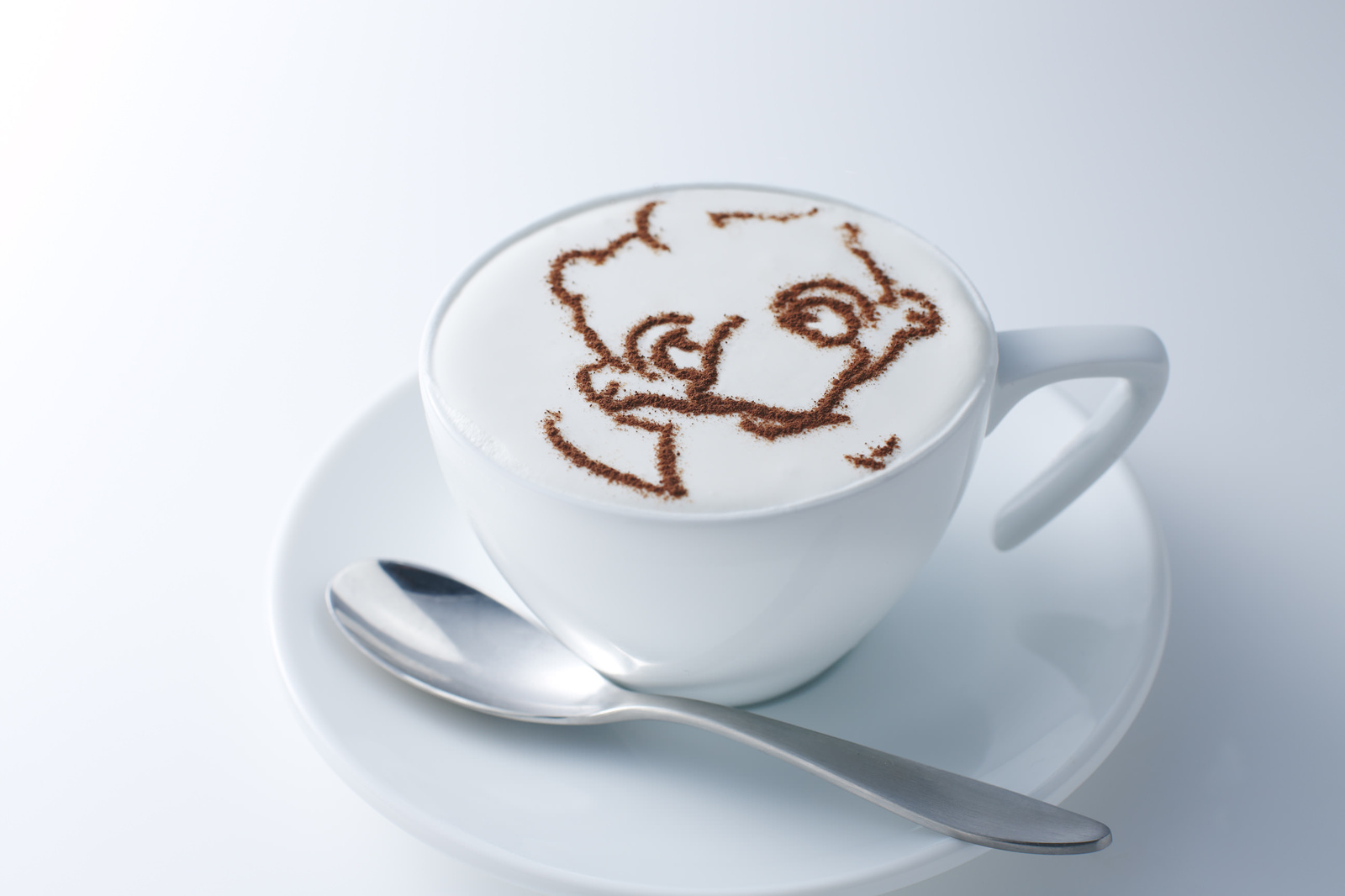 Welcome to the World of Final Fantasy?! A Great Time Spent at Square Enix’s Official Store, Artnia 15