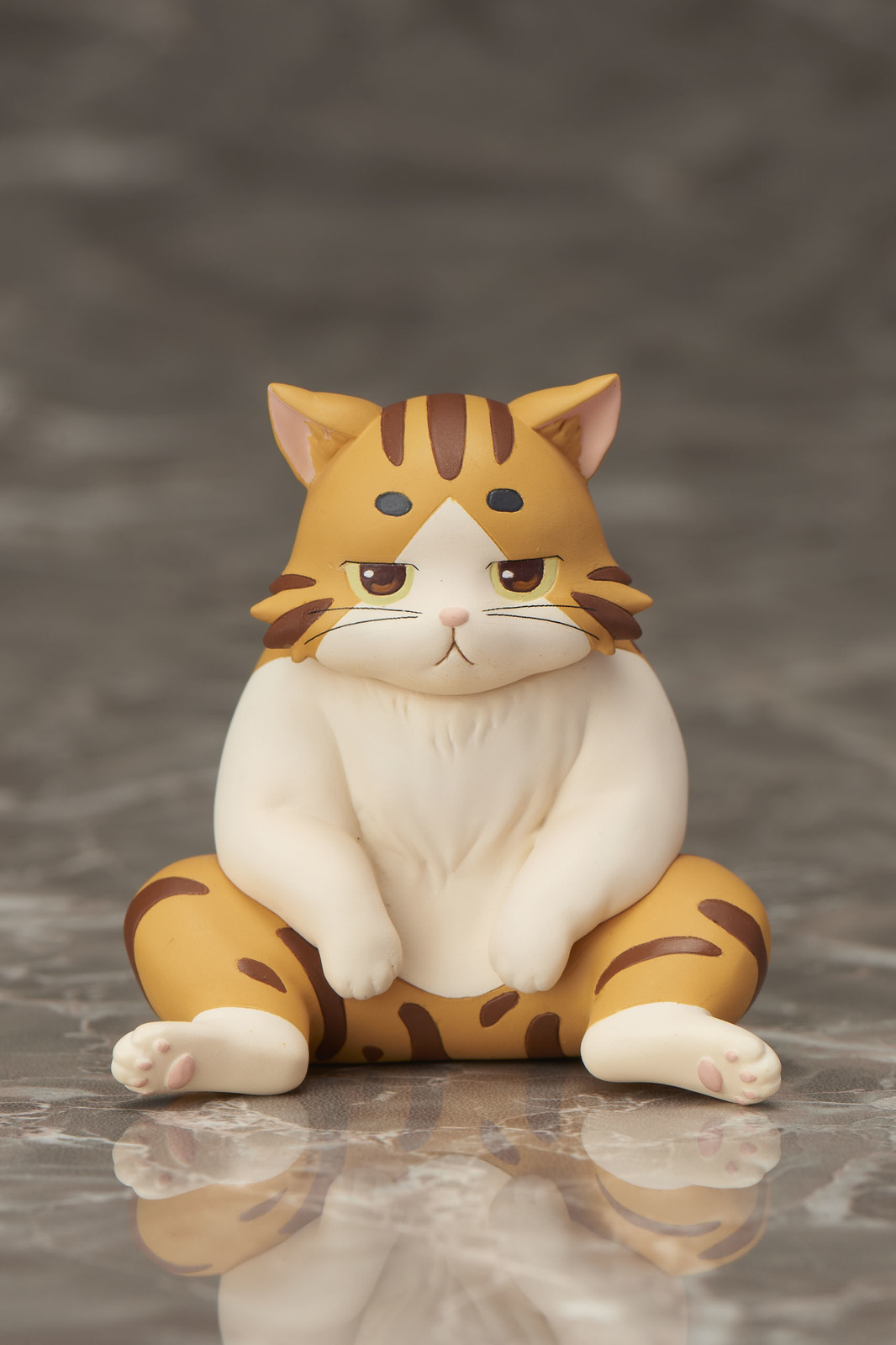 Brand New Figures Up for Pre-Order from Aniplex+ Including Saber Dressed Up Ver. & Misaki Akeno! 5