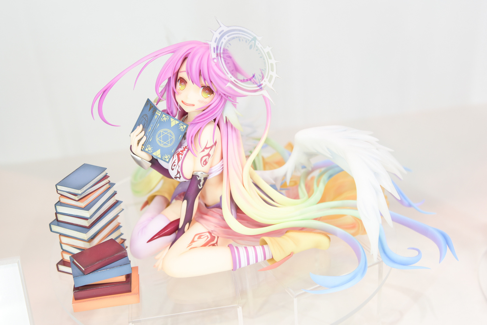 Wonder Festival 2016 Summer: Industry Edition [Event Report] 0