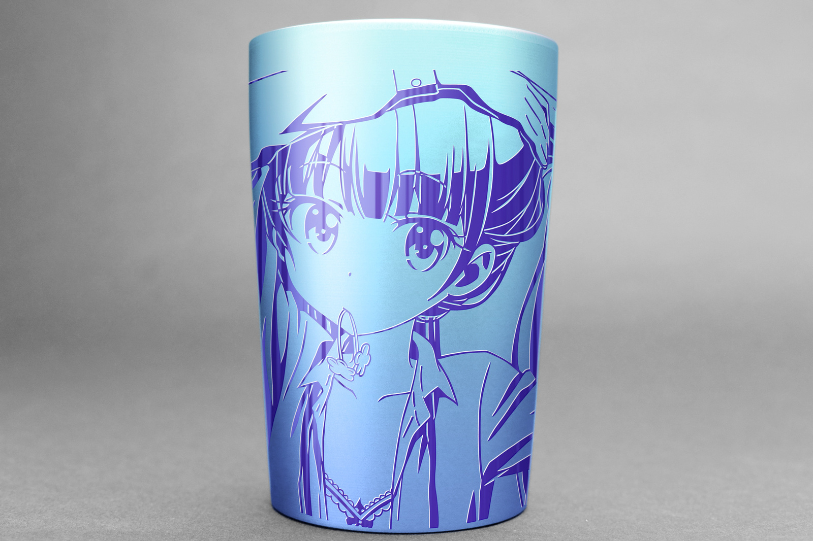 Reservations Open for 8 New Game! Items on Cross Crowdfunding! 1