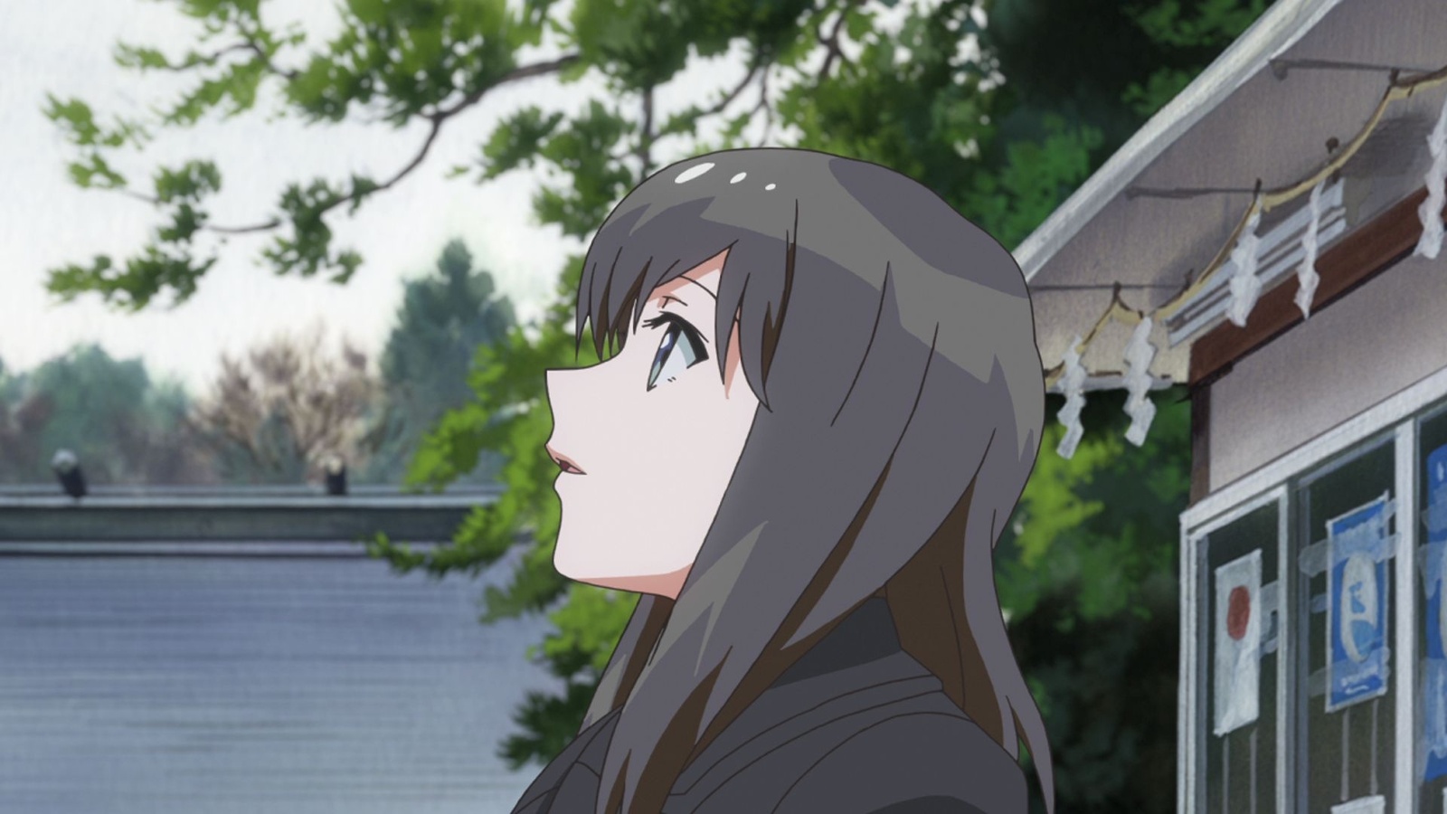 Idols Are Always on Their Game! Wake Up, Girls! Episodes 1-4 Review 1