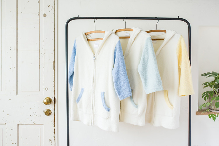 Snuggle Up Yuri!!! on Ice Style With Yuri, Victor and Yurio-Inspired Roomwear!