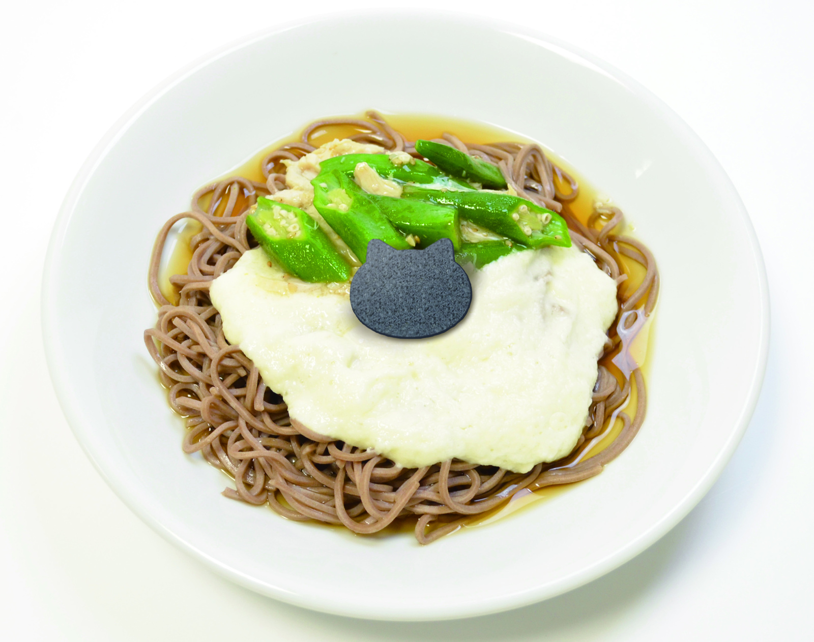 Haikyu!! Celebrates 3rd Season with animate Cafe collaboration! [Photo Report] 18