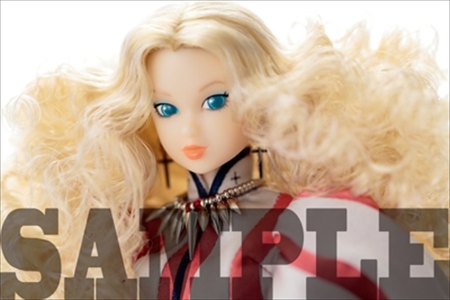 Welcome Back!! “The Five Star Stories” 13th Volume Release Date Set!