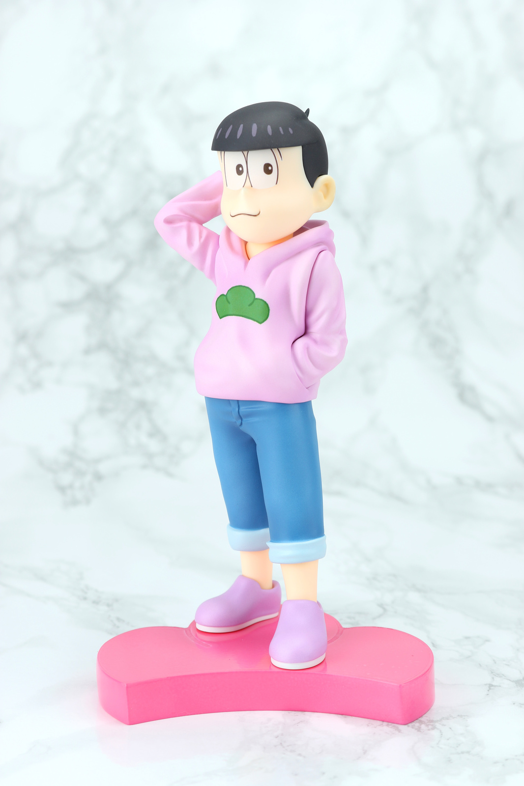 Todomatsu 6