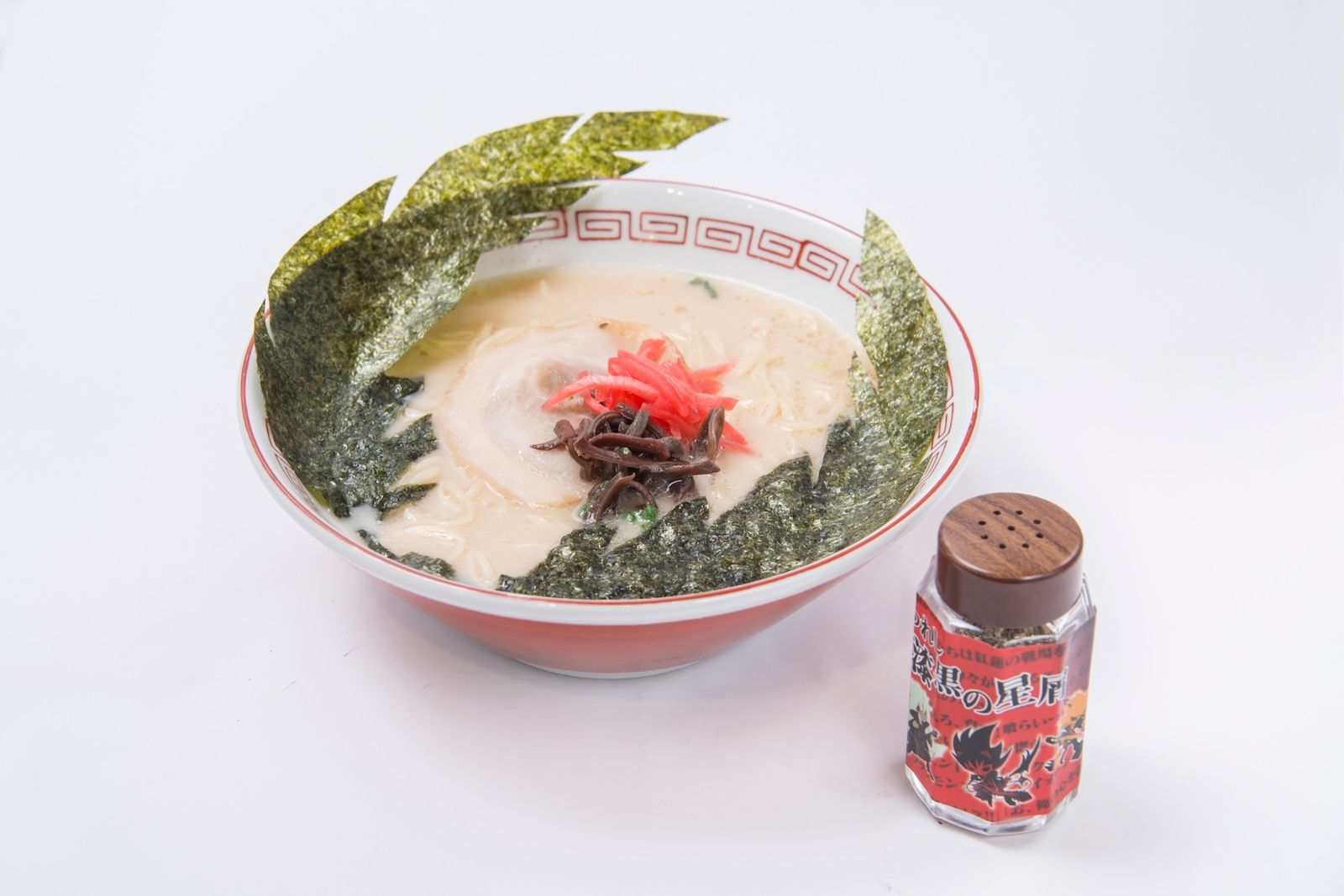 A Full Lineup of Popular Characters! Sanrio Character Ranking Cafe Opens for a Limited Time! 3