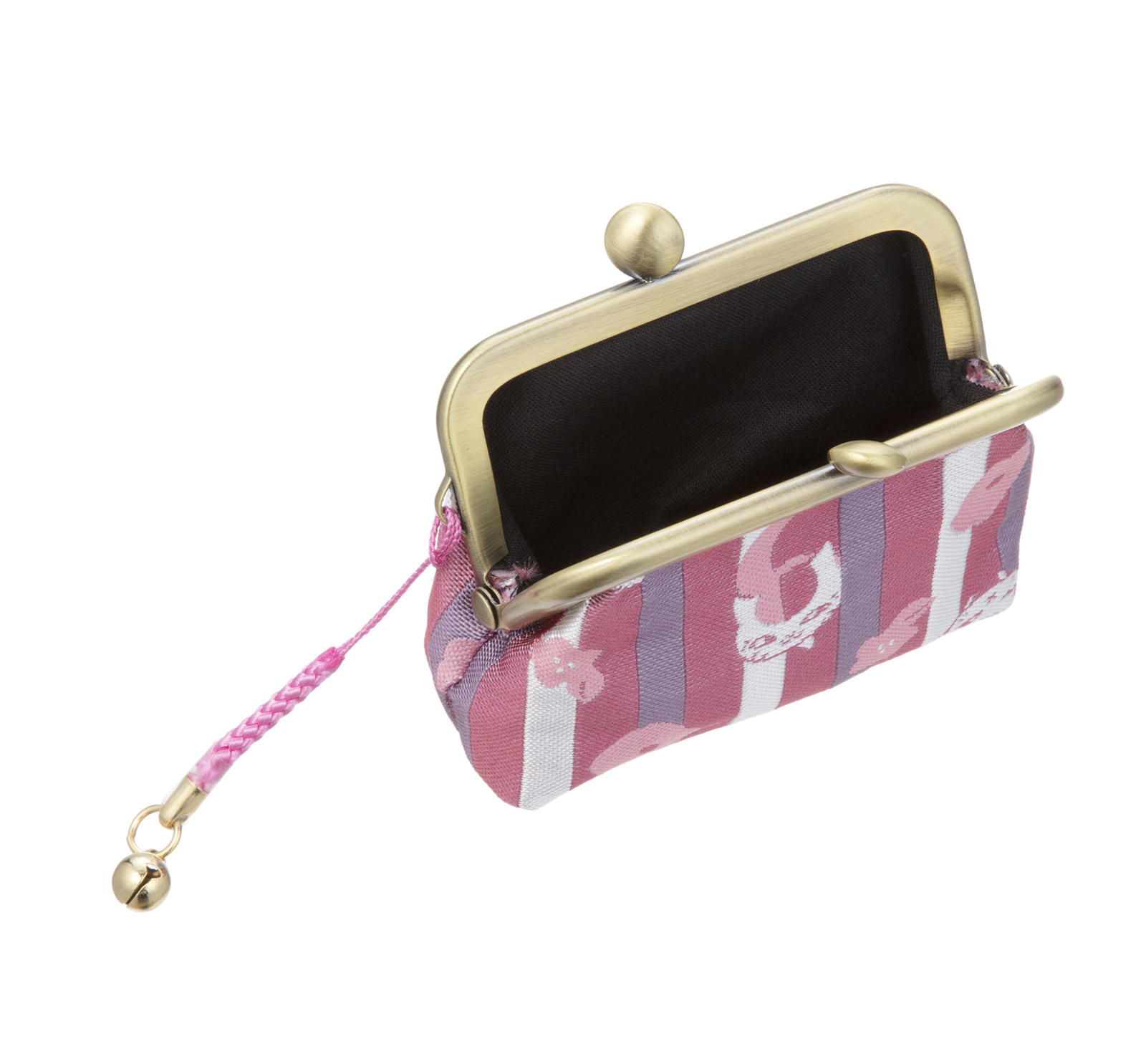 Nyanko-sensei of Natsume's Book of Friends Appears on Stunning New Goods! 7