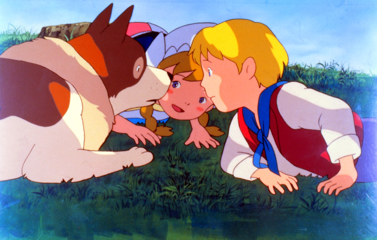 Otaku Meets Tradition at Kyoto International Film and Art Festival 2017 [Event Report] 32