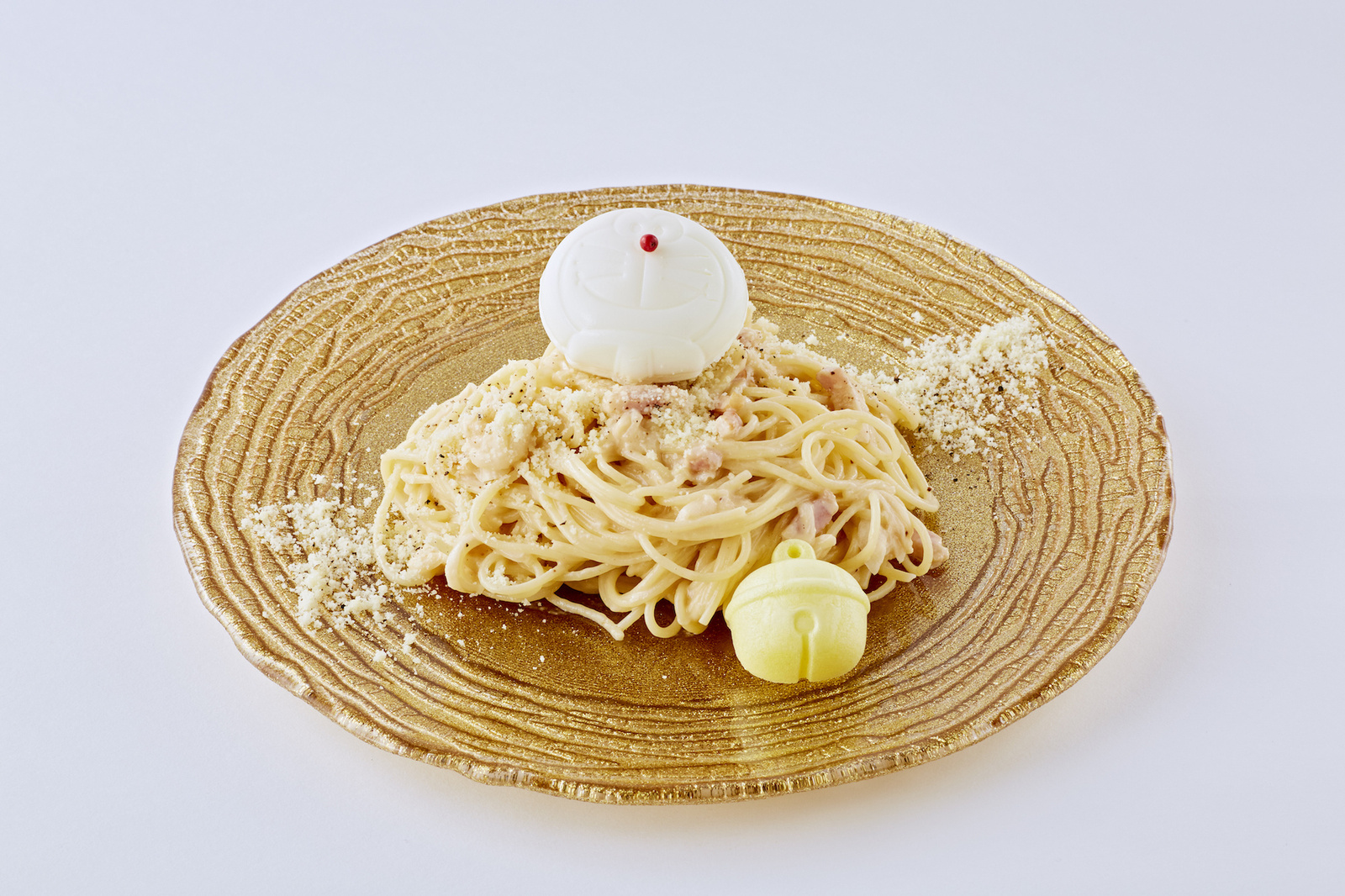 The Doraemon Exhibition Tokyo [Photo Report] 66