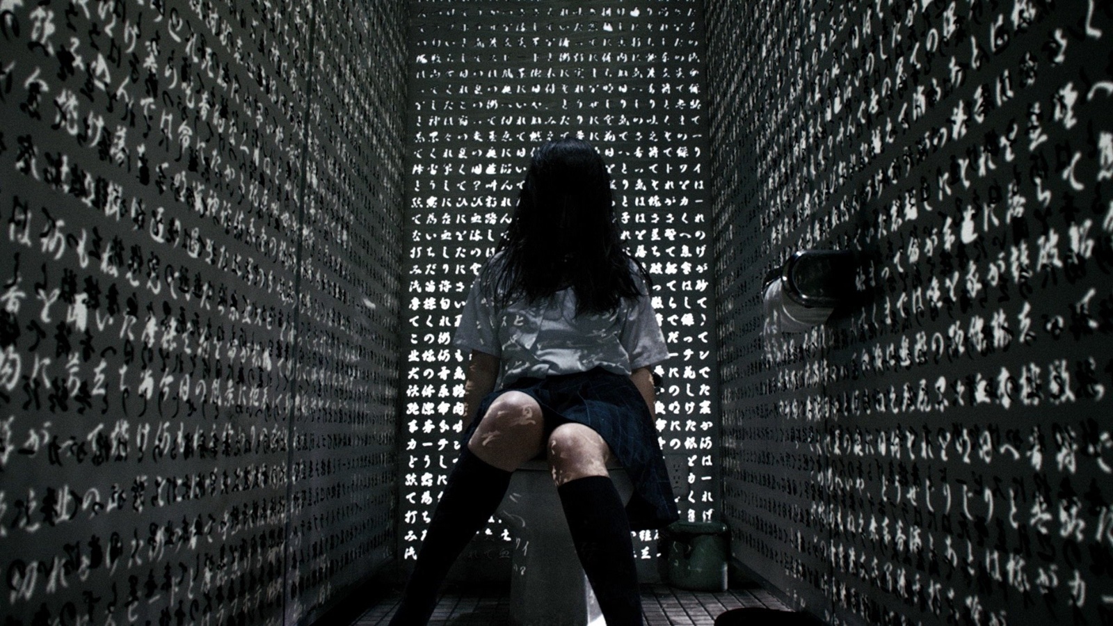 amazarashi’s Latest Music Video Finally Unveiled 4