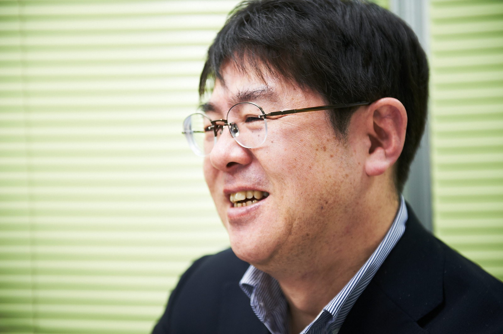 A New Era in the World of Anime: Two Anime Fanatics Send a Message with the CHIKA*CHIKA IDOL Project 19