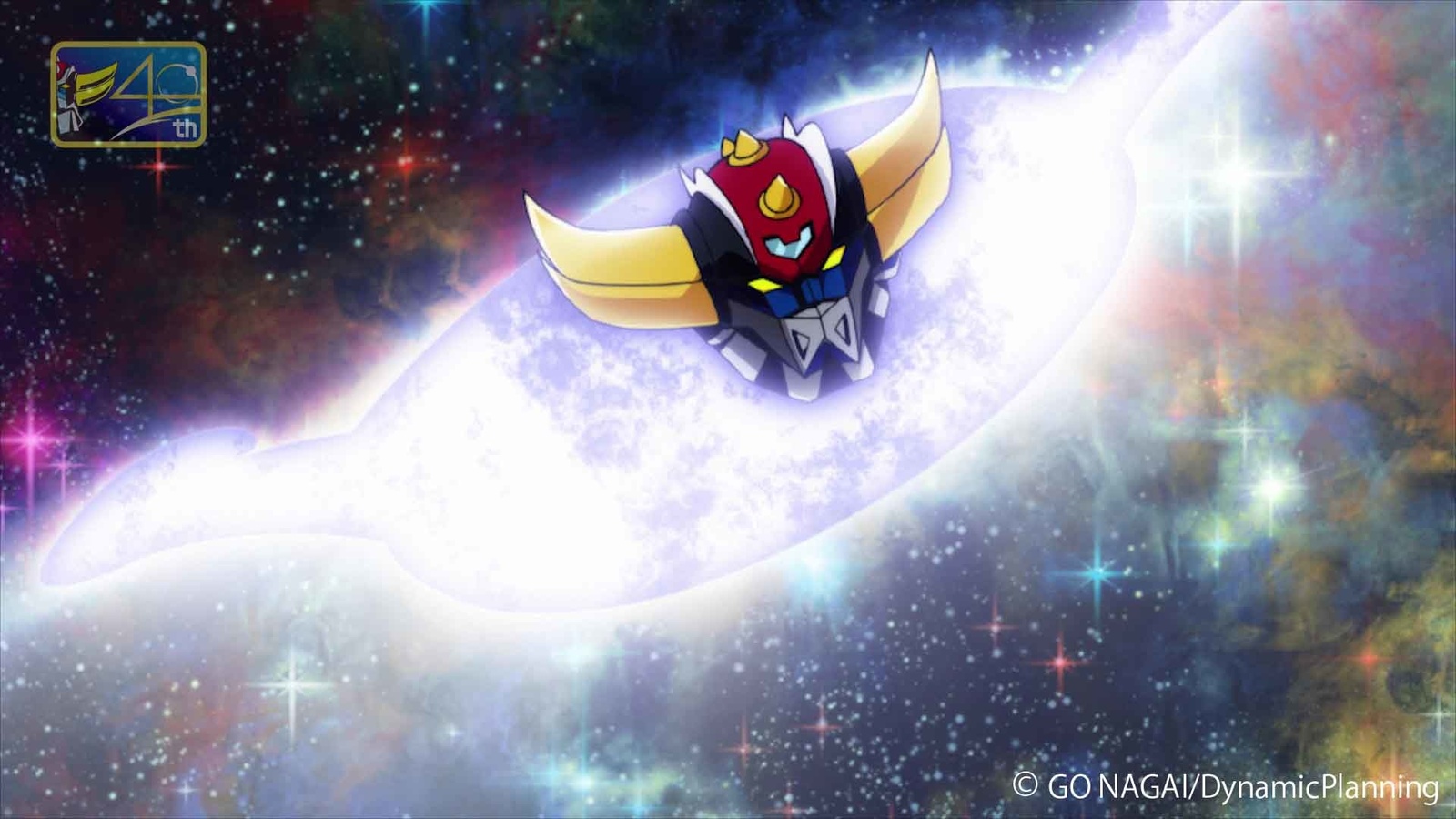 [Video] That Legendary Series is Returning to Anime?! 13