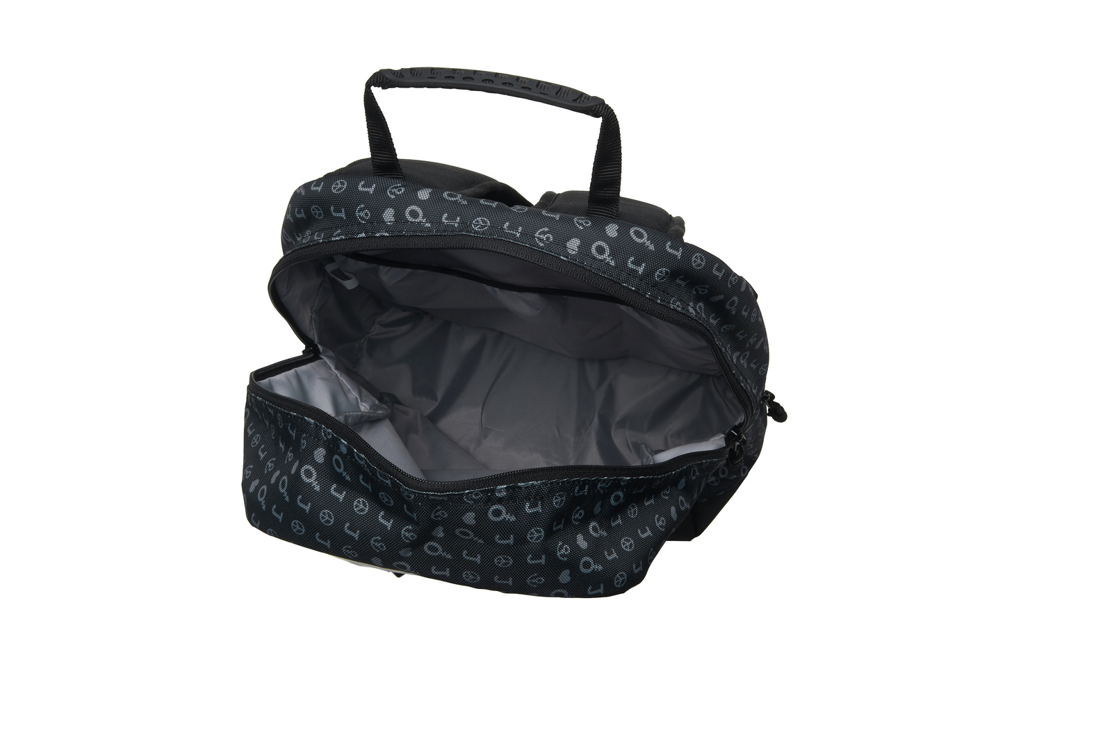 Third Bluff 28L B Backpack 9