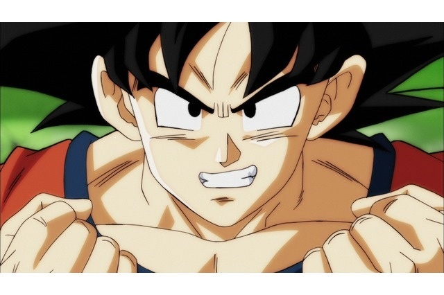 Dragon Ball Super to Begin Universe Survival Saga on Feb. 5!