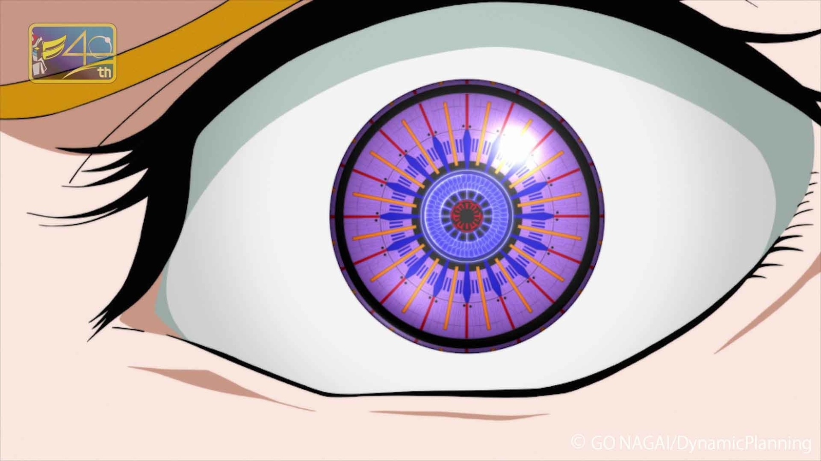 [Video] That Legendary Series is Returning to Anime?! 28