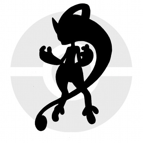 Mewtwo’s New Form to Appear in “Pokémon X” and “Pokémon Y”!
