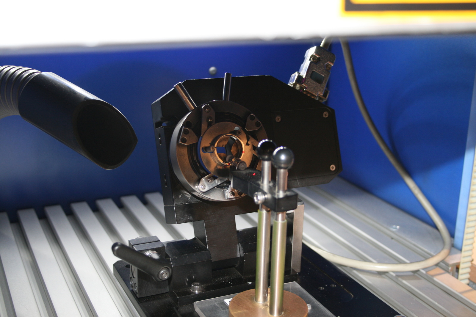 Customise Your Own Evangelion Jewellery at U-Treasure! 8