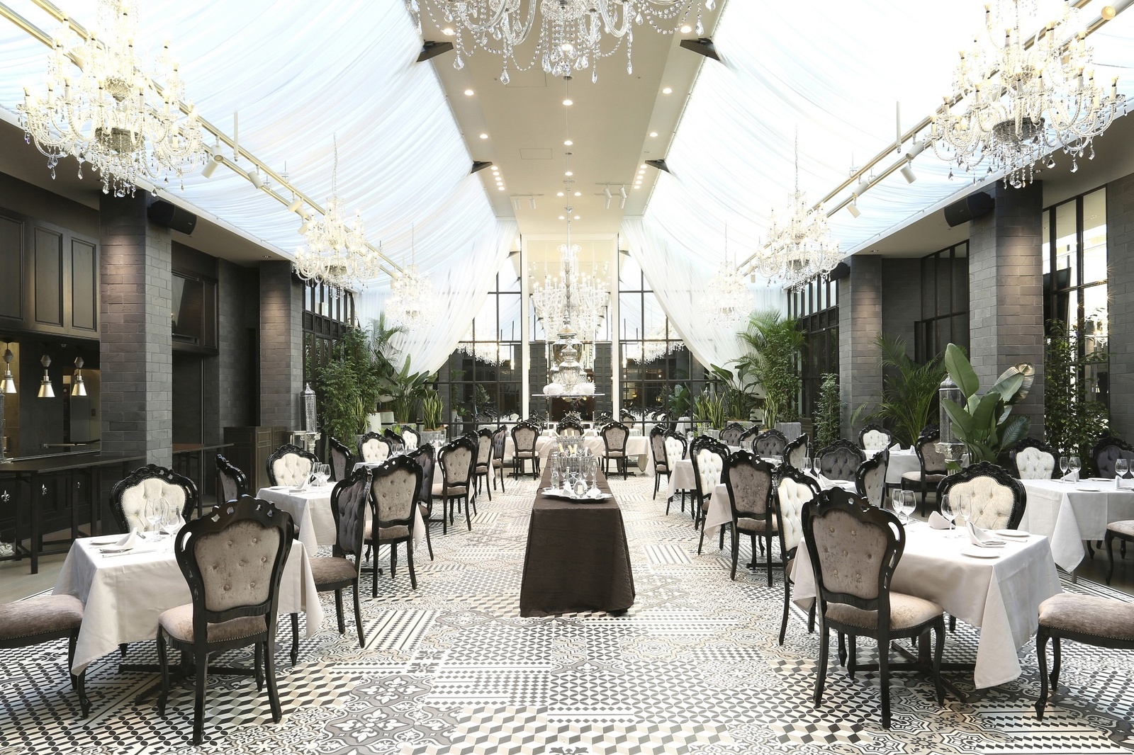 Treat Yourself This Spring with Three Delicious Parfaits Designed for Adult Taste Buds! 7