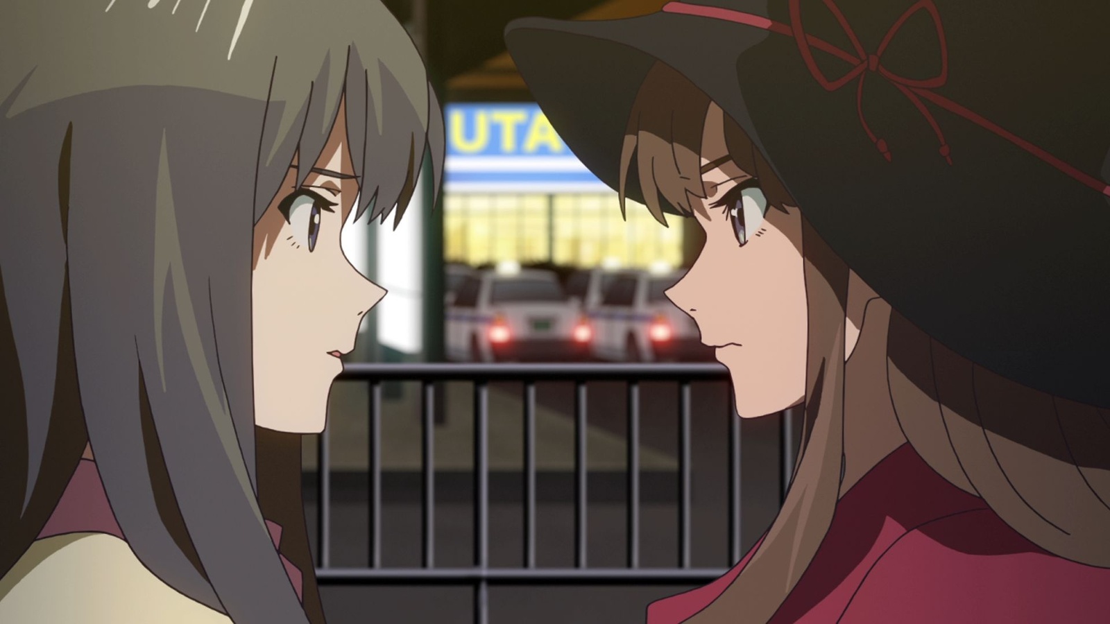 What Is an Idol? - *Wake Up, Girls!* Episodes 5-8 Recap 0