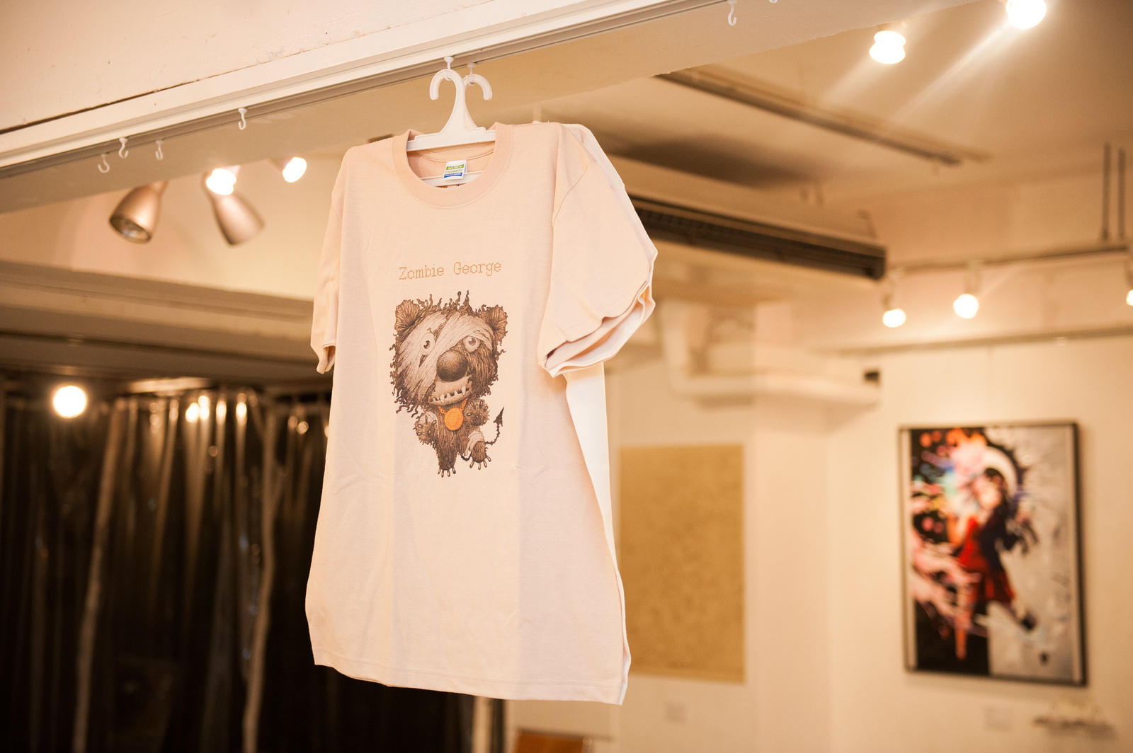 Reflection: An Exhibition Full of Playfulness! 24