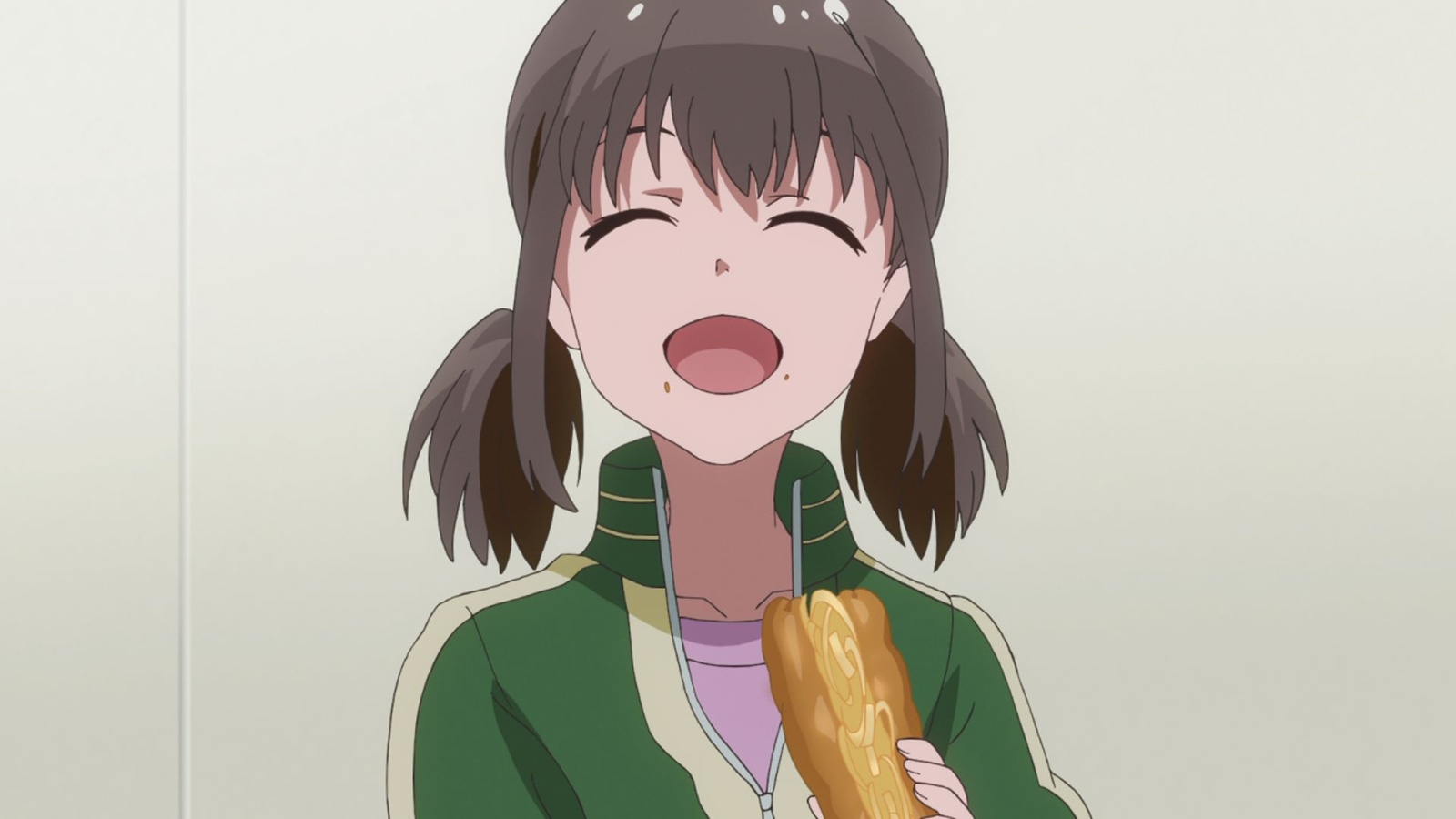 Idols Are Always on Their Game! Wake Up, Girls! Episodes 1-4 Review 5