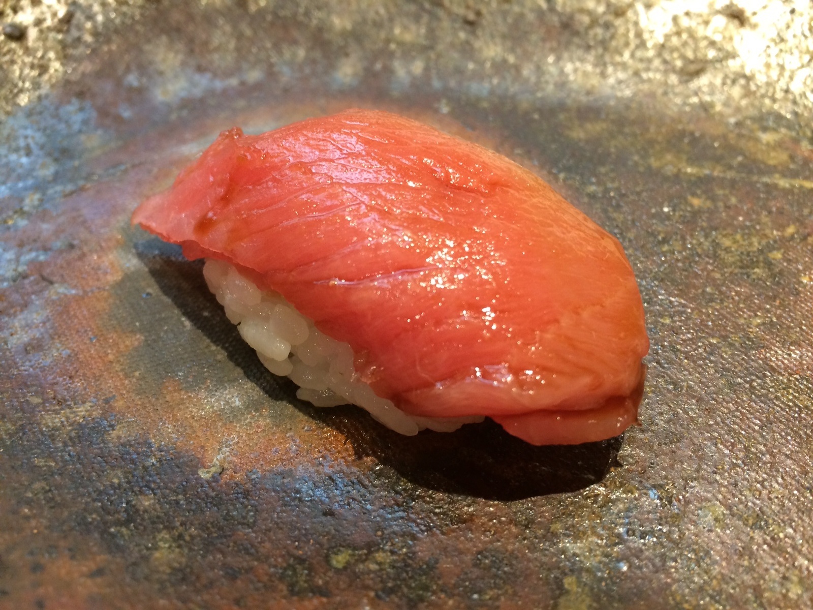 Sushiuniversity® Opens its Doors to Overseas Visitors! 2