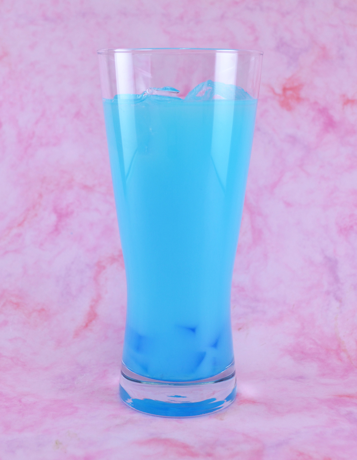 Love Live! Part 1 Collaboration! Good Smile x Animate Cafe Opens! 7